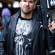 Image for article titled Our Favorite Cosplay From New York Comic Con, 2013-2019